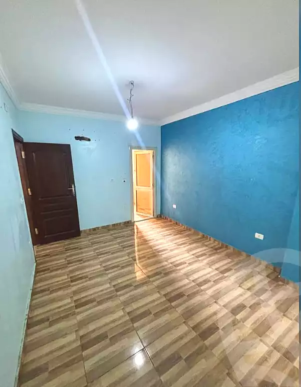 https://aqarmap.com.eg/en/listing/7011951-for-sale-cairo-el-haram-el-lebeny-el-magzar-el-aly-st