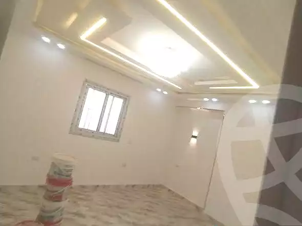 https://aqarmap.com.eg/ar/listing/7004465-for-rent-cairo-faisal