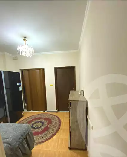https://aqarmap.com.eg/ar/listing/7011953-for-sale-cairo-el-haram-el-maryotya