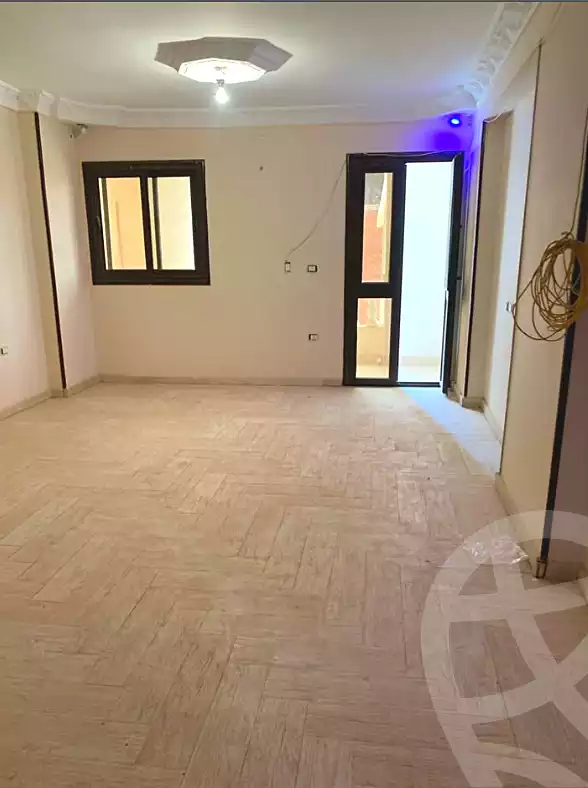 https://aqarmap.com.eg/ar/listing/7011954-for-rent-cairo-el-haram-mishaal