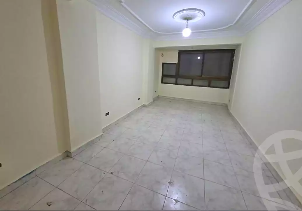 https://aqarmap.com.eg/en/listing/7011964-for-rent-cairo-faisal-tareeq-kaabesh