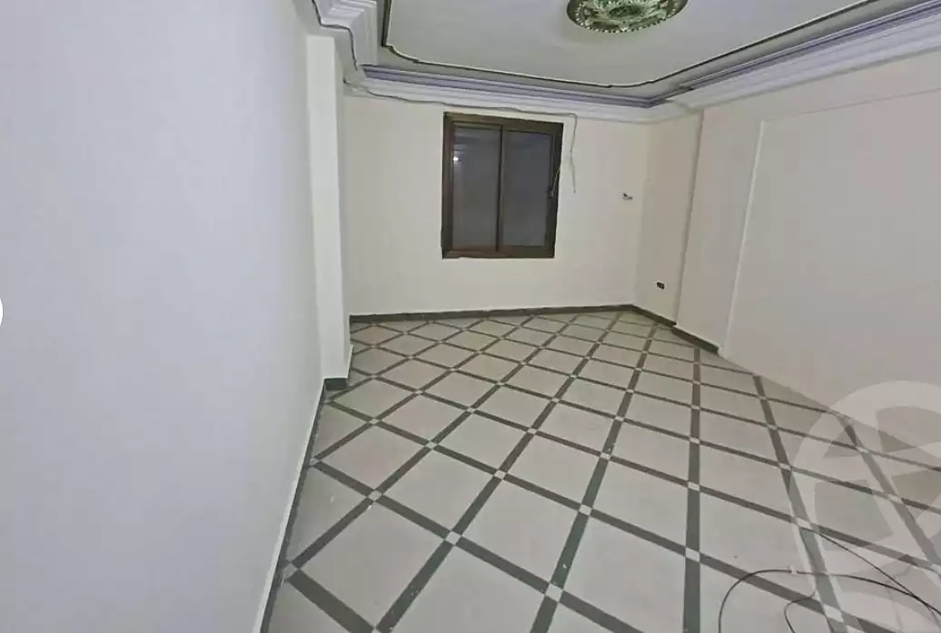 https://aqarmap.com.eg/en/listing/7011964-for-rent-cairo-faisal-tareeq-kaabesh