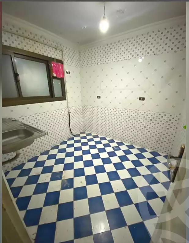https://aqarmap.com.eg/en/listing/7011964-for-rent-cairo-faisal-tareeq-kaabesh