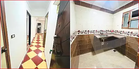 https://aqarmap.com.eg/ar/listing/7011963-for-sale-alexandria-lsywf-el-falki