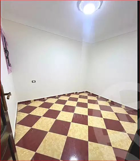 https://aqarmap.com.eg/ar/listing/7011963-for-sale-alexandria-lsywf-el-falki