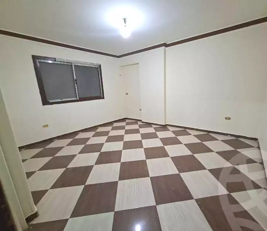 https://aqarmap.com.eg/en/listing/7011965-for-rent-cairo-faisal-el-arbaeen-st