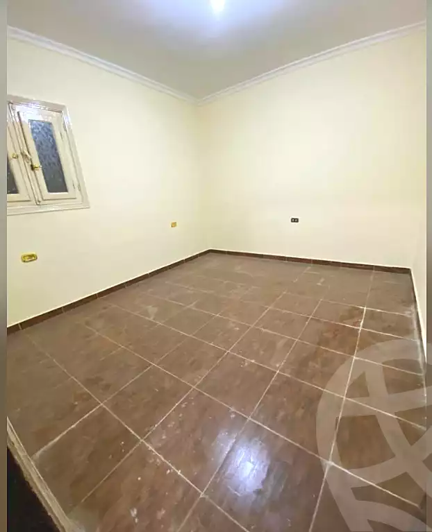 https://aqarmap.com.eg/ar/listing/7011969-for-rent-cairo-el-haram