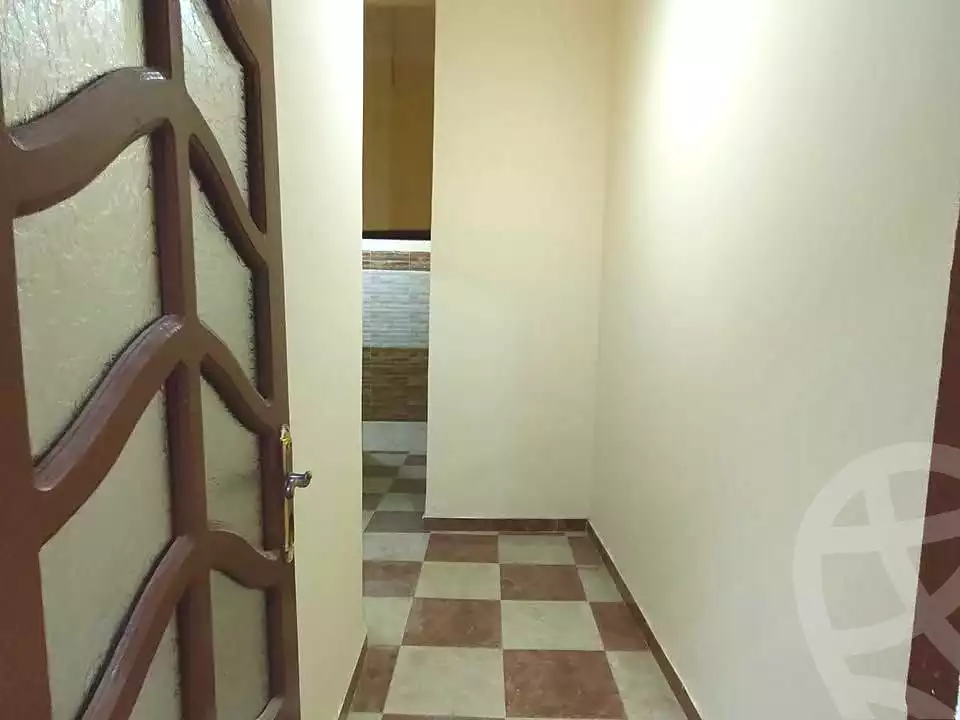 https://aqarmap.com.eg/ar/listing/7005891-for-rent-cairo-el-haram-shareaa-el-haram