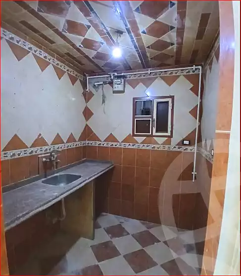 https://aqarmap.com.eg/ar/listing/7011970-for-sale-alexandria-lsywf-el-falki-street-16-el-eslah