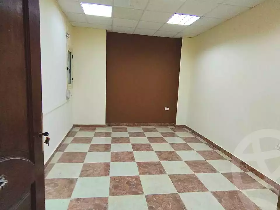 https://aqarmap.com.eg/ar/listing/7005891-for-rent-cairo-el-haram-shareaa-el-haram
