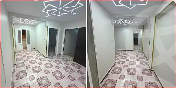 https://aqarmap.com.eg/en/listing/7011973-for-sale-alexandria-lsywf-el-falki