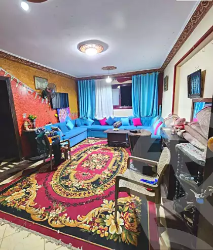 https://aqarmap.com.eg/ar/listing/7011981-for-sale-alexandria-el-mandara