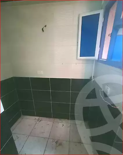 https://aqarmap.com.eg/ar/listing/7011983-for-sale-alexandria-lsywf-el-falki