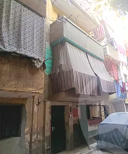 https://aqarmap.com.eg/en/listing/7011984-for-sale-cairo-faisal