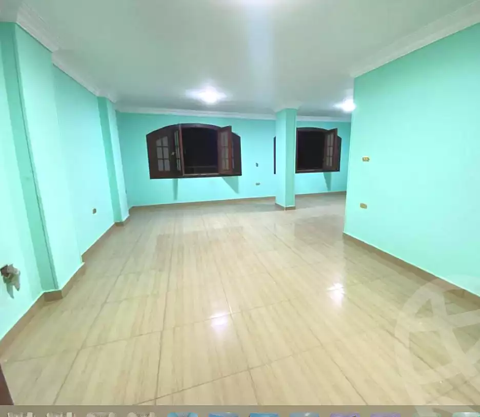 https://aqarmap.com.eg/ar/listing/7011987-for-rent-cairo-faisal-shareaa-el-malek-fasel