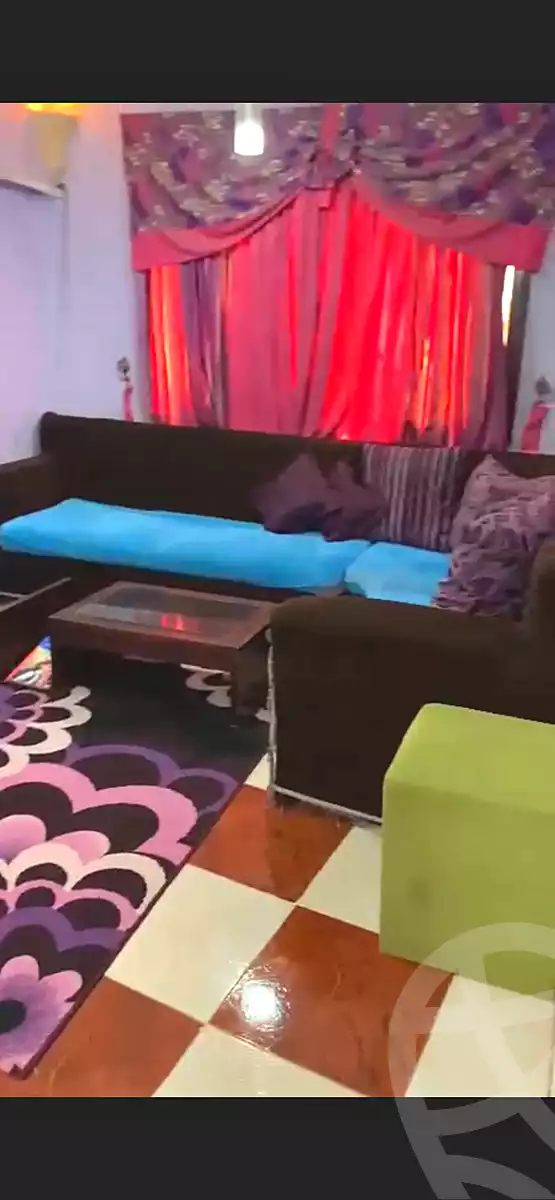 https://aqarmap.com.eg/ar/listing/7011991-for-sale-cairo-ain-shams-jsr-lswys-tqsym-mr-bn-lkhtb
