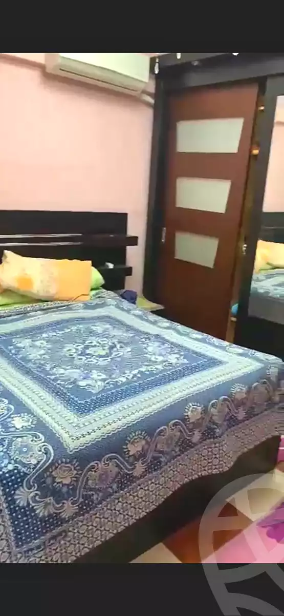 https://aqarmap.com.eg/ar/listing/7011991-for-sale-cairo-ain-shams-jsr-lswys-tqsym-mr-bn-lkhtb