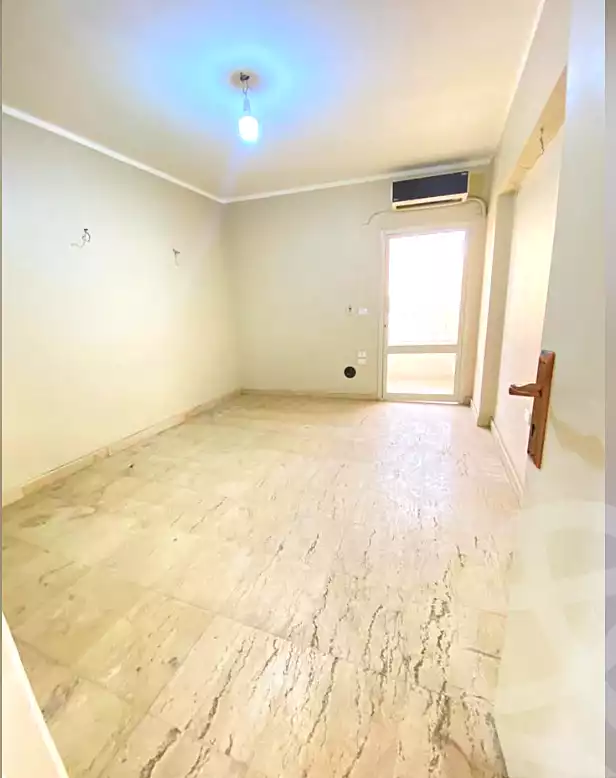 https://aqarmap.com.eg/ar/listing/7011995-for-rent-cairo-faisal-el-taweaan