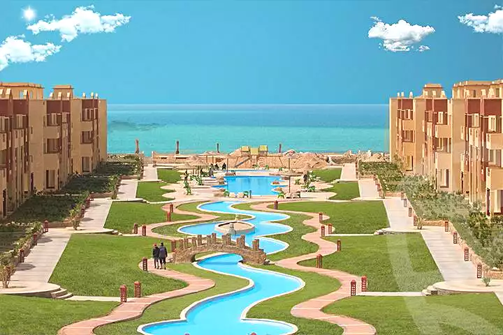 https://aqarmap.com.eg/ar/listing/7012000-for-sale-ras-sidr-ras-sidr-resorts-la-sirena-oyoun-mousa