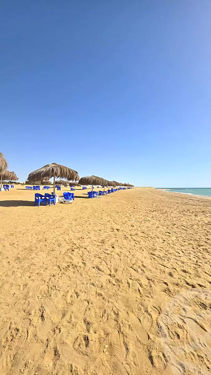 https://aqarmap.com.eg/ar/listing/7012000-for-sale-ras-sidr-ras-sidr-resorts-la-sirena-oyoun-mousa