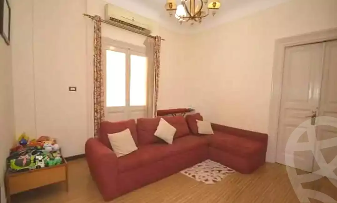 https://aqarmap.com.eg/en/listing/7012010-for-sale-alexandria-camp-cesar-goerg-abed-st