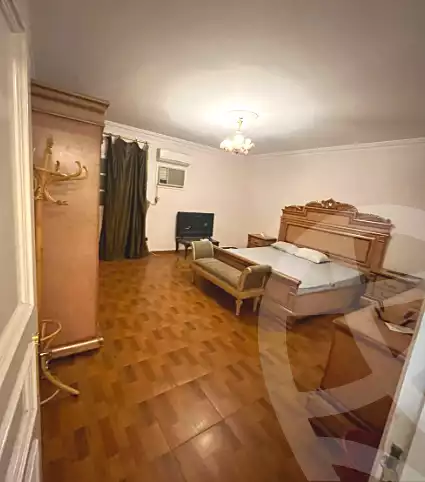 https://aqarmap.com.eg/ar/listing/7012011-for-rent-cairo-nasr-city-makram-ebeid