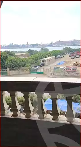 https://aqarmap.com.eg/en/listing/7012018-for-rent-cairo-helwan-hadayek-helwan-nile-corniche-st