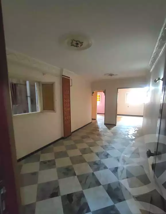 https://aqarmap.com.eg/ar/listing/7012023-for-sale-alexandria-lsywf-el-falki-street-16-el-eslah
