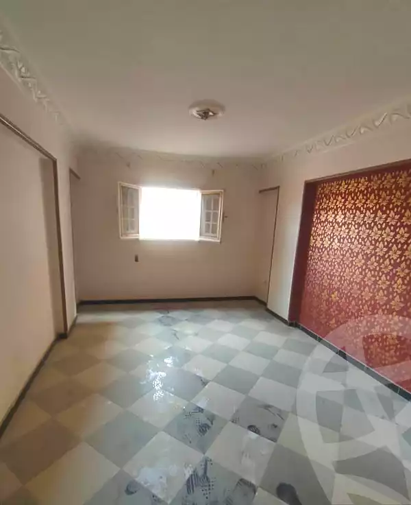 https://aqarmap.com.eg/ar/listing/7012023-for-sale-alexandria-lsywf-el-falki-street-16-el-eslah