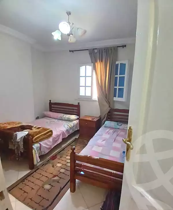 https://aqarmap.com.eg/en/listing/7012027-for-sale-alexandria-el-mandara-shr-jml-bd-lnsr