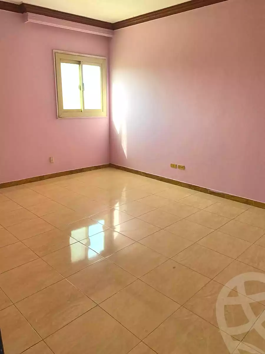 https://aqarmap.com.eg/ar/listing/7012029-for-rent-cairo-el-haram-shareaa-el-haram