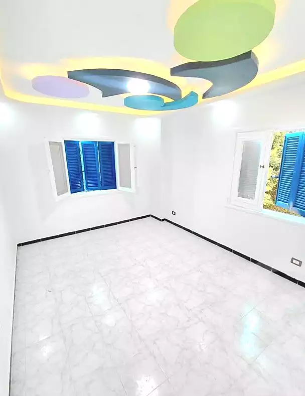 https://aqarmap.com.eg/ar/listing/7012031-for-sale-alexandria-al-agamy-shataa-el-nakheel