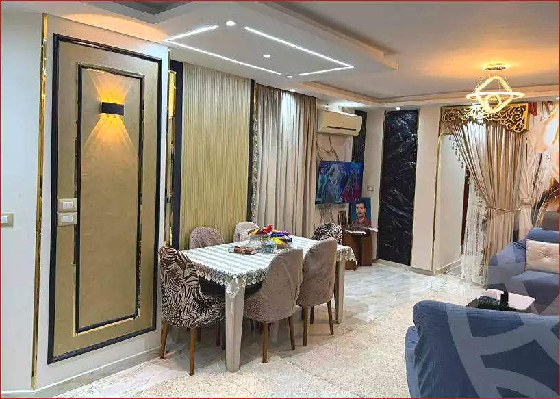 https://aqarmap.com.eg/en/listing/7012030-for-sale-cairo-helwan