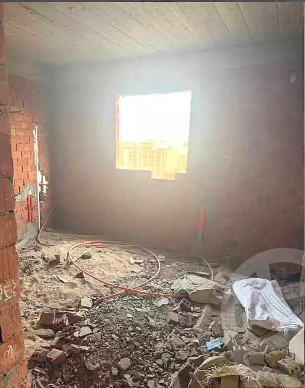 https://aqarmap.com.eg/ar/listing/7012028-for-sale-cairo-el-haram-el-lebeny