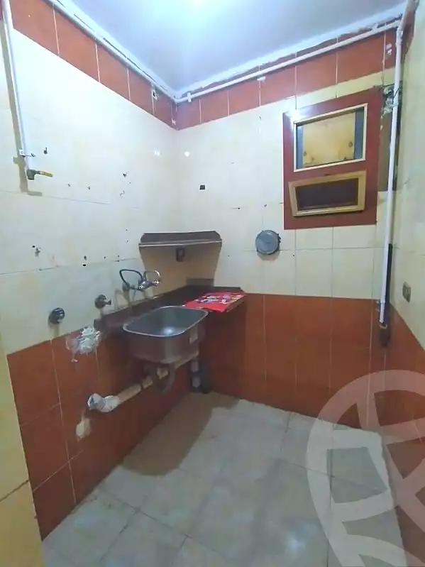 https://aqarmap.com.eg/ar/listing/7012038-for-sale-alexandria-lsywf-el-falki-street-16-el-eslah