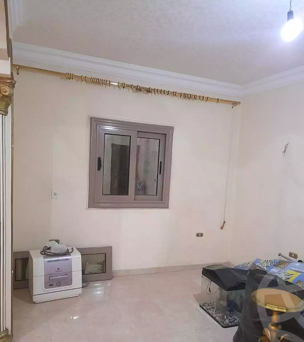 https://aqarmap.com.eg/ar/listing/7012043-for-sale-cairo-el-haram