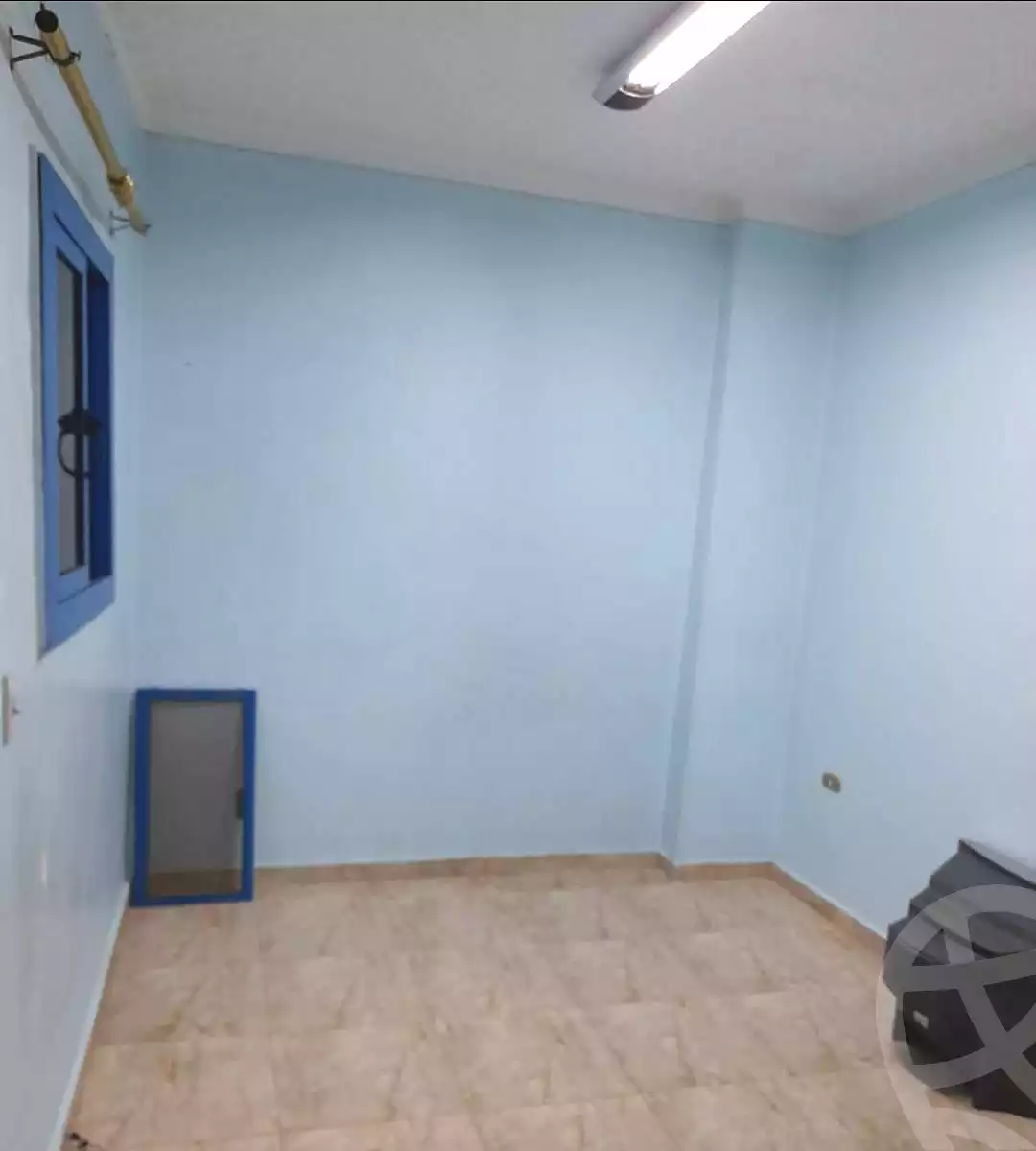 https://aqarmap.com.eg/ar/listing/7012043-for-sale-cairo-el-haram