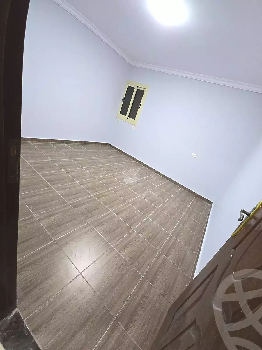 https://aqarmap.com.eg/ar/listing/7012042-for-rent-cairo-helwan