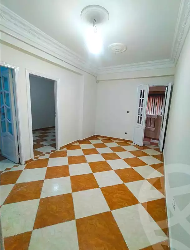 https://aqarmap.com.eg/ar/listing/7012050-for-sale-alexandria-lsywf-el-falki