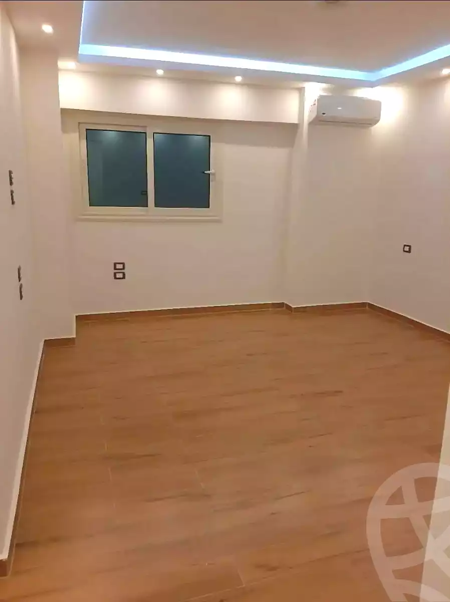 https://aqarmap.com.eg/en/listing/7012057-for-rent-cairo-dokki-shr-lthwr