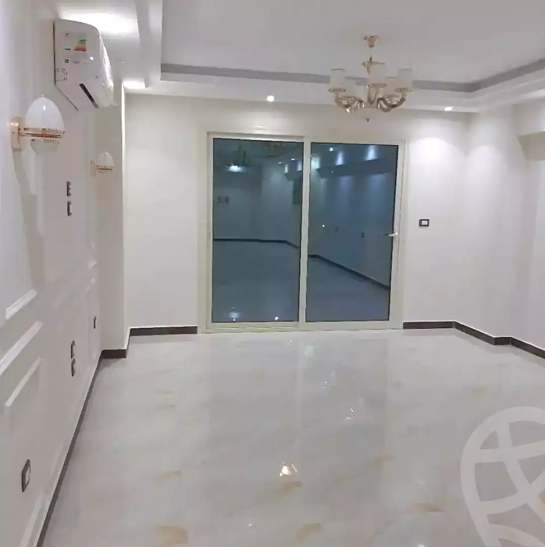 https://aqarmap.com.eg/en/listing/7012057-for-rent-cairo-dokki-shr-lthwr