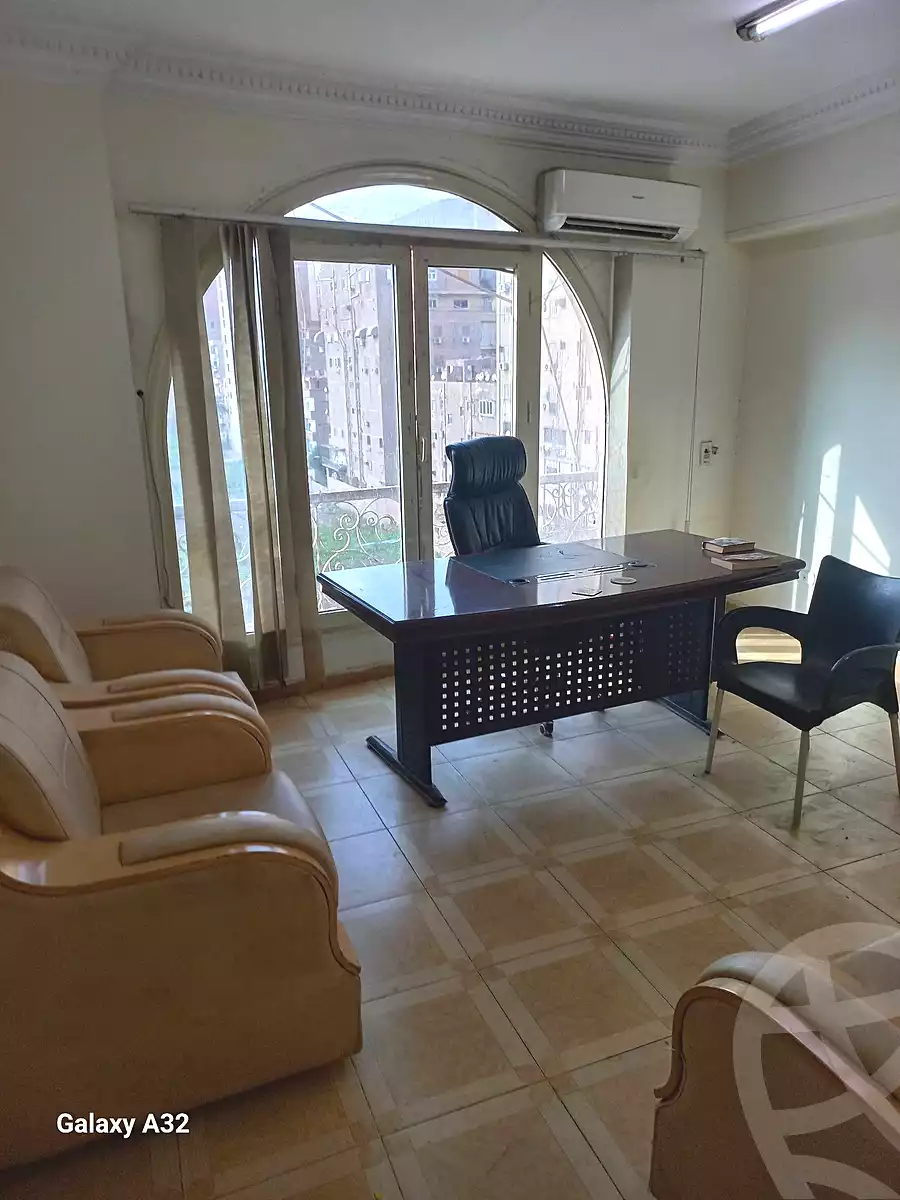 https://aqarmap.com.eg/en/listing/7012064-for-rent-cairo-faisal-hassan-mohamed-st