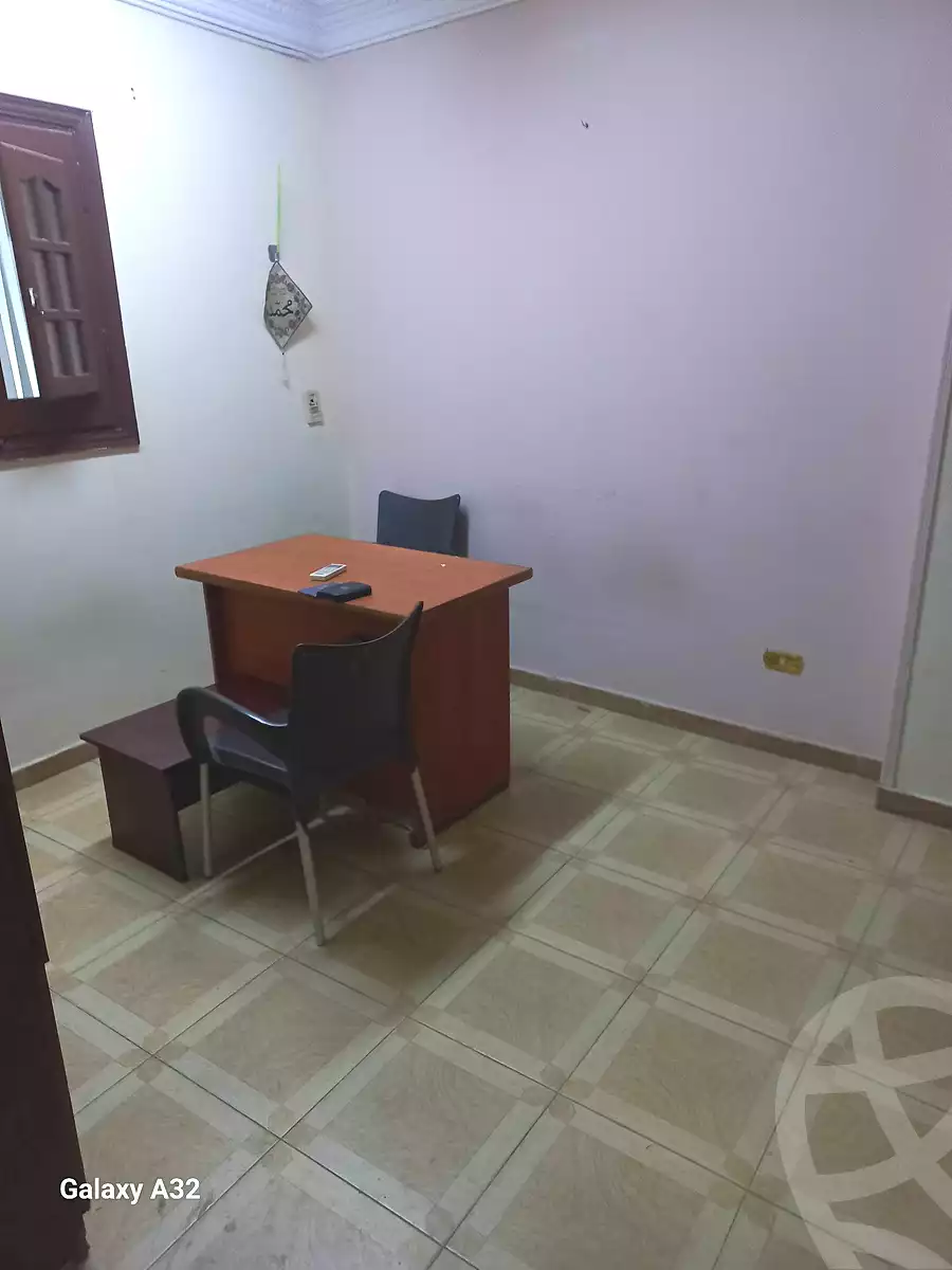 https://aqarmap.com.eg/en/listing/7012064-for-rent-cairo-faisal-hassan-mohamed-st