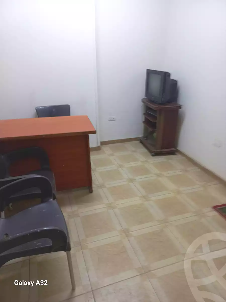 https://aqarmap.com.eg/en/listing/7012064-for-rent-cairo-faisal-hassan-mohamed-st