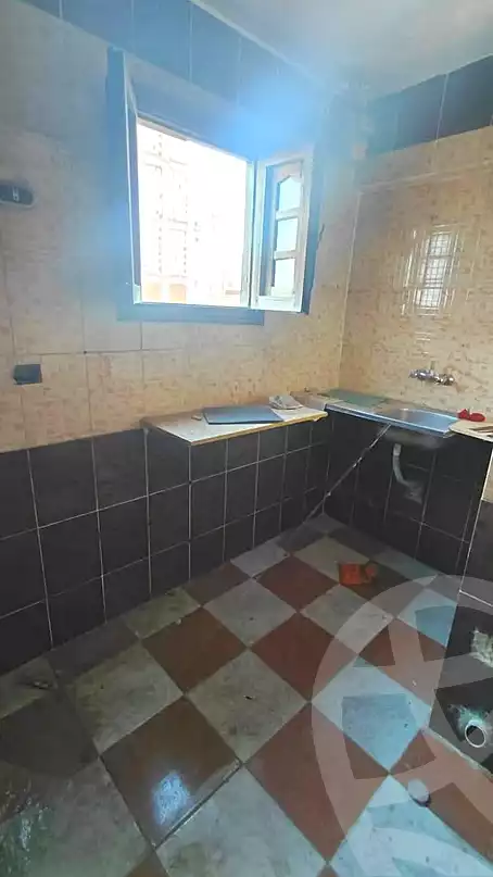 https://aqarmap.com.eg/ar/listing/7012072-for-sale-alexandria-sydy-bshr-shr-mlk-hfny