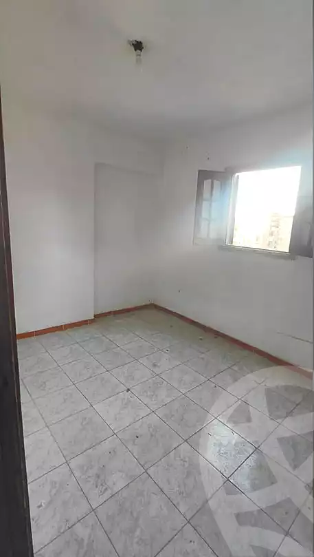 https://aqarmap.com.eg/ar/listing/7012072-for-sale-alexandria-sydy-bshr-shr-mlk-hfny