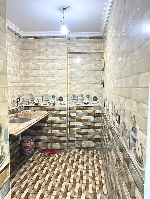 https://aqarmap.com.eg/ar/listing/7012078-for-rent-alexandria-lsywf-mostafa-kamel-st