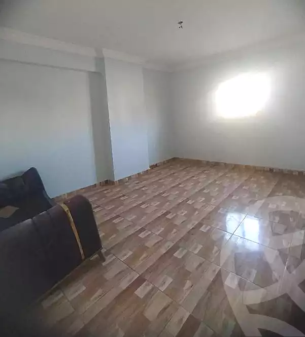 https://aqarmap.com.eg/ar/listing/7012078-for-rent-alexandria-lsywf-mostafa-kamel-st