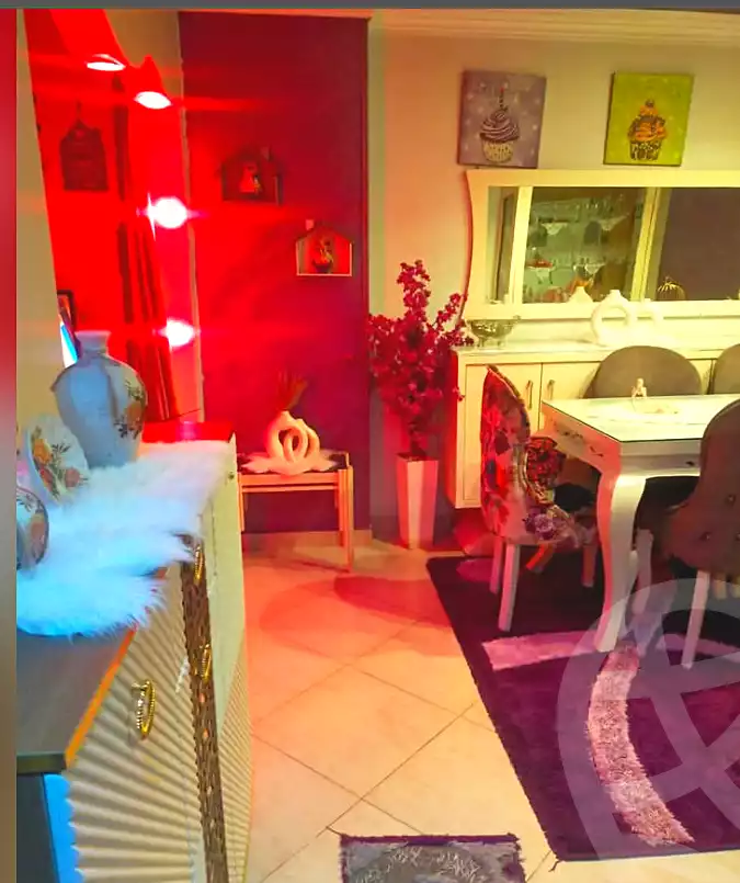 https://aqarmap.com.eg/ar/listing/7012077-for-sale-cairo-faisal-el-tawabeq-el-mansheya-st
