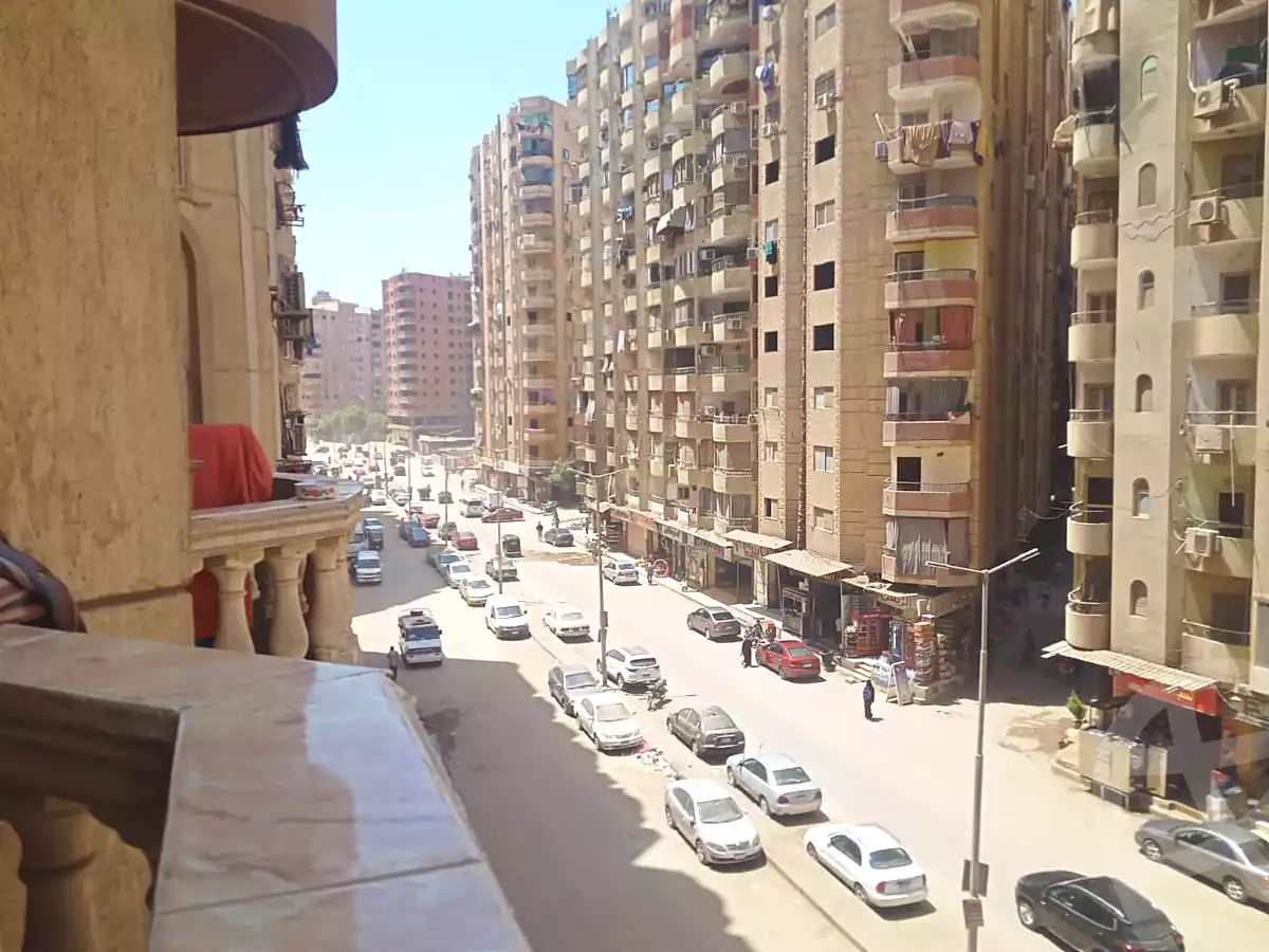 https://aqarmap.com.eg/en/listing/7012080-for-sale-cairo-el-haram-el-talbya-el-mansheya-rd